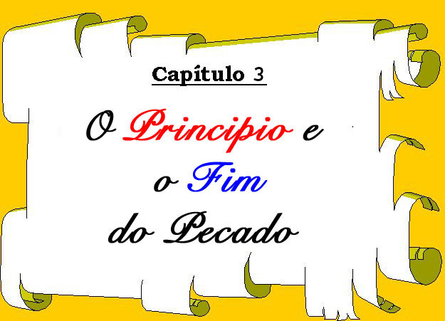 Ministério A Riqueza Divina - Quando, pois, deres esmola, não faças tocar  trombeta diante de ti, como fazem os hipócritas nas sinagogas e nas ruas,  para serem glorificados pelos homens. Em verdade